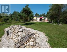 174745 MULOCK ROAD - 31