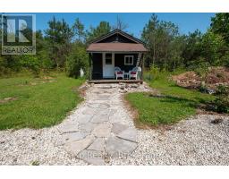 174745 MULOCK ROAD - 32