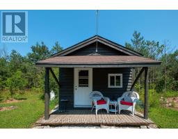 174745 MULOCK ROAD - 33