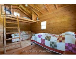 174745 MULOCK ROAD - 34