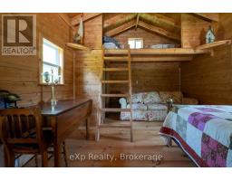 174745 MULOCK ROAD - 35