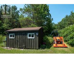 174745 MULOCK ROAD - 36