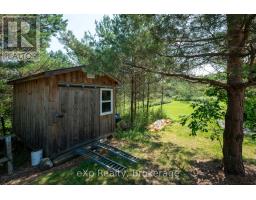 174745 MULOCK ROAD - 37