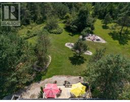 174745 MULOCK ROAD - 39