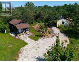 174745 MULOCK ROAD - 4