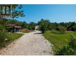 174745 MULOCK ROAD - 40