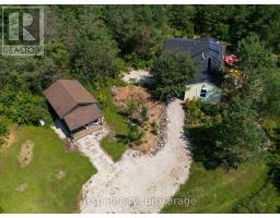 174745 MULOCK ROAD - 41