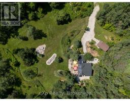 174745 MULOCK ROAD - 42