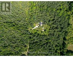 174745 MULOCK ROAD - 43