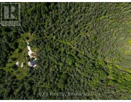 174745 MULOCK ROAD - 44