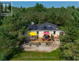 174745 MULOCK ROAD - 5