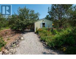 174745 MULOCK ROAD - 7