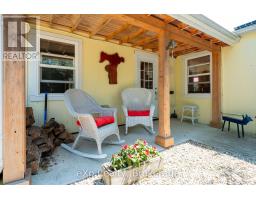 174745 MULOCK ROAD - 8