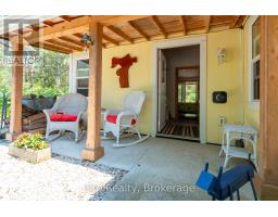 174745 MULOCK ROAD - 9
