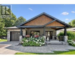 268 GLENCOE AVENUE - 1
