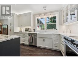 268 GLENCOE AVENUE - 10