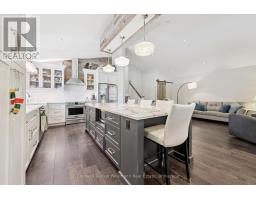 268 GLENCOE AVENUE - 11