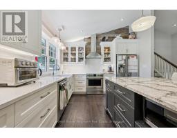 268 GLENCOE AVENUE - 12
