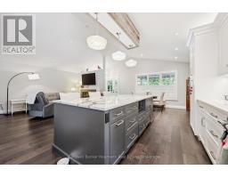 268 GLENCOE AVENUE - 13