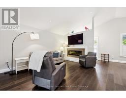 268 GLENCOE AVENUE - 14
