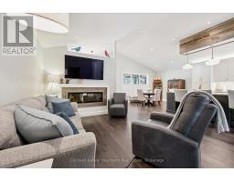 268 GLENCOE AVENUE - 15