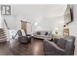 268 GLENCOE AVENUE - 16
