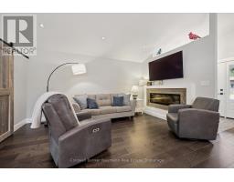 268 GLENCOE AVENUE - 17