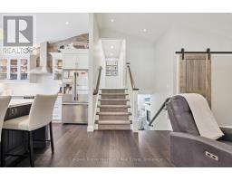 268 GLENCOE AVENUE - 18