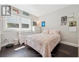 268 GLENCOE AVENUE - 19