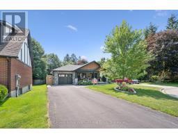 268 GLENCOE AVENUE - 2
