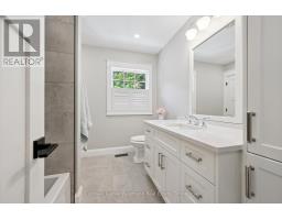 268 GLENCOE AVENUE - 20