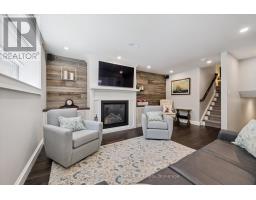 268 GLENCOE AVENUE - 23