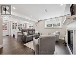 268 GLENCOE AVENUE - 24