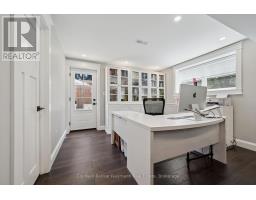 268 GLENCOE AVENUE - 25