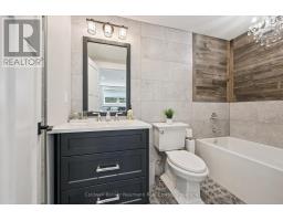 268 GLENCOE AVENUE - 26