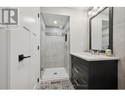 268 GLENCOE AVENUE - 27