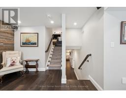 268 GLENCOE AVENUE - 28