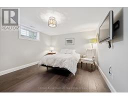 268 GLENCOE AVENUE - 29