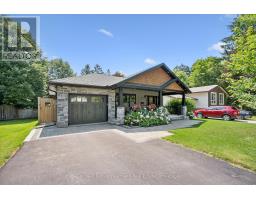 268 GLENCOE AVENUE - 3