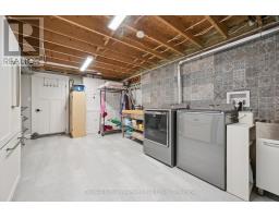 268 GLENCOE AVENUE - 30