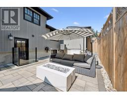 268 GLENCOE AVENUE - 31