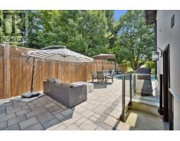 268 GLENCOE AVENUE - 32