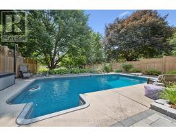 268 GLENCOE AVENUE - 34