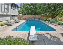 268 GLENCOE AVENUE - 37