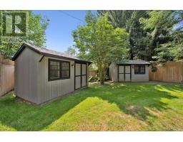 268 GLENCOE AVENUE - 42