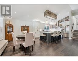 268 GLENCOE AVENUE - 7
