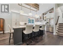 268 GLENCOE AVENUE - 8