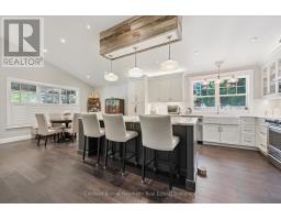 268 GLENCOE AVENUE - 9