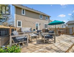 3 DUNDAS STREET W - 38