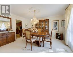 106 THORNDALE PLACE - 10